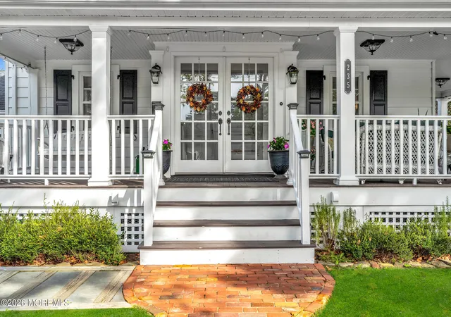 3rd image of 235 Cliftwood Rd, Oakhurst, NJ 07755 | MLS# 22620058