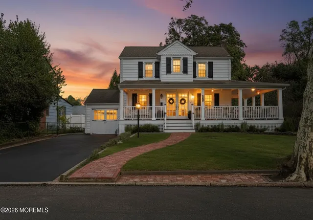 46th image of 235 Cliftwood Rd, Oakhurst, NJ 07755 | MLS# 22620058