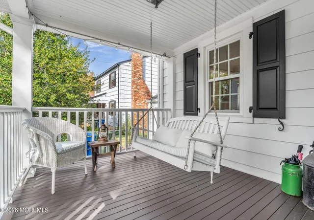 4th image of 235 Cliftwood Rd, Oakhurst, NJ 07755 | MLS# 22620058