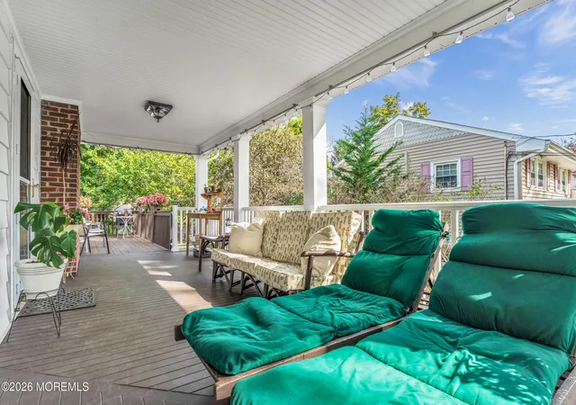 5th image of 235 Cliftwood Rd, Oakhurst, NJ 07755 | MLS# 22620058