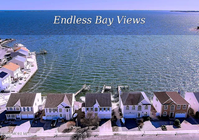 Homes for sale in Bayville, NJ | 8 Jibsail Dr, Bayville, NJ 08721 | MLS# 22618680