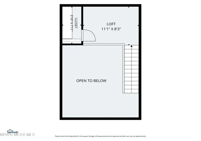 Homes for sale in Tinton Falls, NJ | 54 Phoenix Ct, Tinton Falls, NJ 07712 | MLS# 22619396