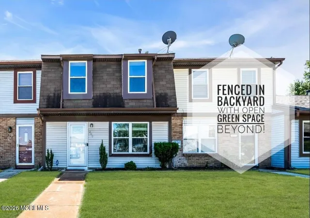 Homes for sale in Brick, NJ | 300 Greenwood Loop Rd #300, Brick, NJ 08724 | MLS# 22618456