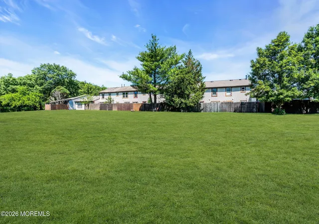 Homes for sale in Brick, NJ | 300 Greenwood Loop Rd #300, Brick, NJ 08724 | MLS# 22618456