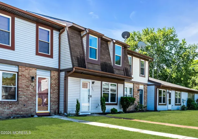 Homes for sale in Brick, NJ | 300 Greenwood Loop Rd #300, Brick, NJ 08724 | MLS# 22618456