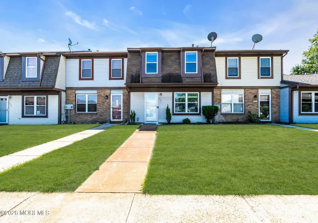 Homes for sale in Brick, NJ | 300 Greenwood Loop Rd #300, Brick, NJ 08724 | MLS# 22618456