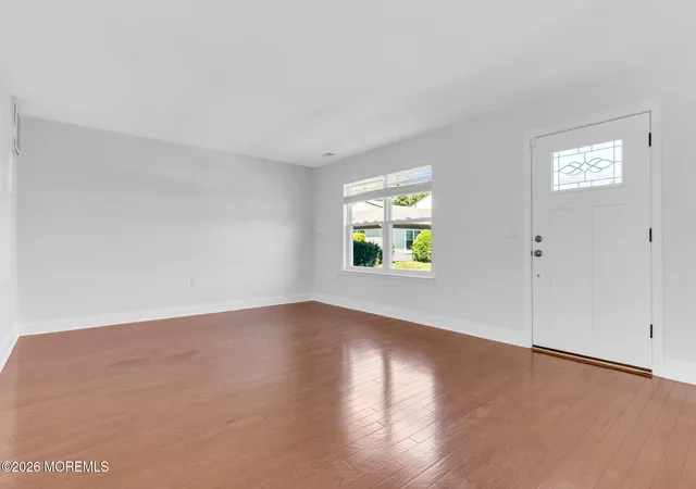Homes for sale in Brick, NJ | 300 Greenwood Loop Rd #300, Brick, NJ 08724 | MLS# 22618456