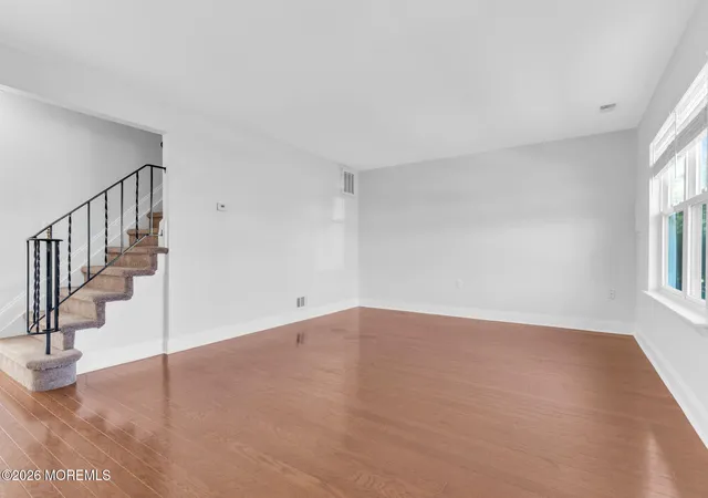 Homes for sale in Brick, NJ | 300 Greenwood Loop Rd #300, Brick, NJ 08724 | MLS# 22618456