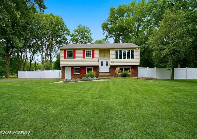 1st image of 5017 Church Rd, Mount Laurel, NJ 08054 | MLS# 22619245