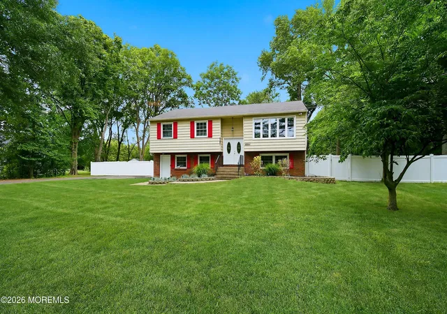3rd image of 5017 Church Rd, Mount Laurel, NJ 08054 | MLS# 22619245