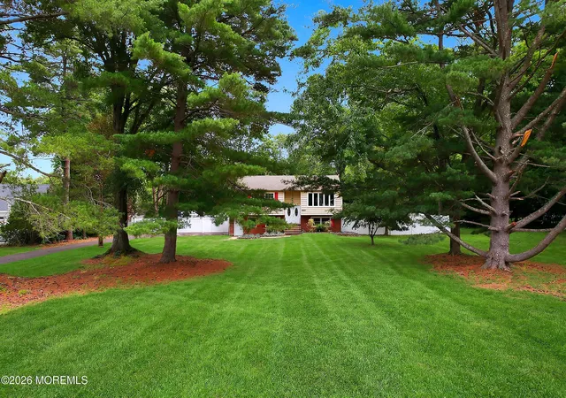 4th image of 5017 Church Rd, Mount Laurel, NJ 08054 | MLS# 22619245