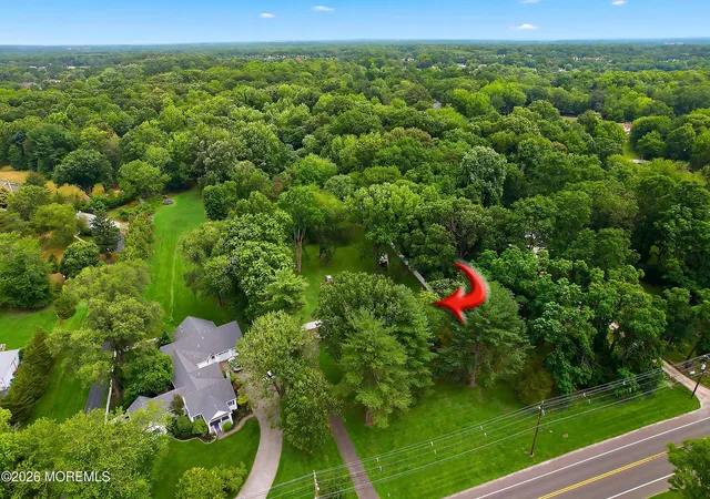5th image of 5017 Church Rd, Mount Laurel, NJ 08054 | MLS# 22619245