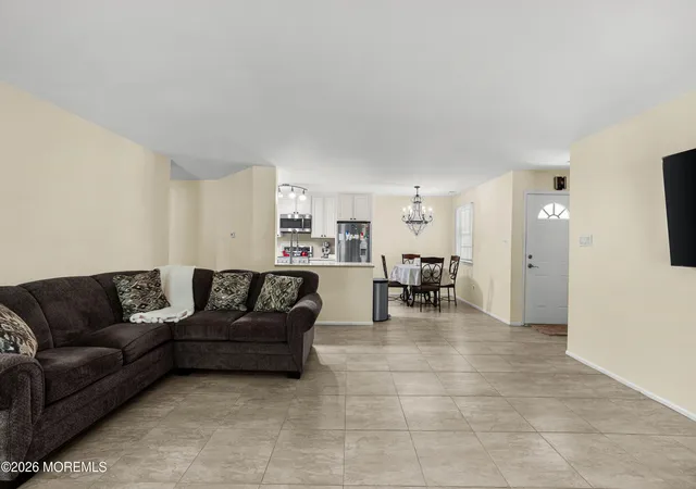 4th image of 471 Hawthorne Pl, Morganville, NJ 07751 | MLS# 22618458