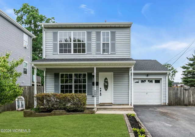 1st image of 610 Bayview Ave, Union Beach, NJ 07735 | MLS# 22618466
