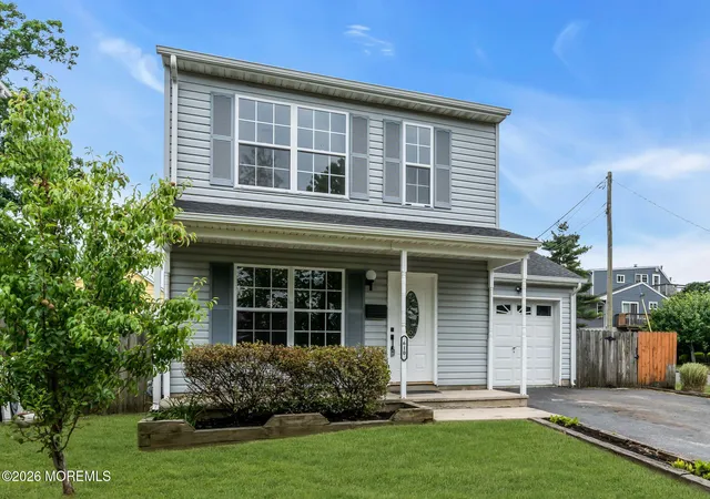 2nd image of 610 Bayview Ave, Union Beach, NJ 07735 | MLS# 22618466