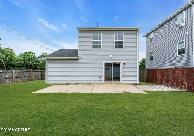 38th image of 610 Bayview Ave, Union Beach, NJ 07735 | MLS# 22618466