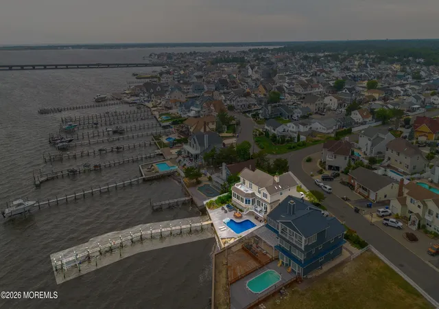 1st image of 3287 Long Point Dr, Toms River, NJ 08753 | MLS# 22619118