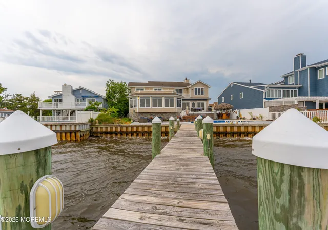 4th image of 3287 Long Point Dr, Toms River, NJ 08753 | MLS# 22619118