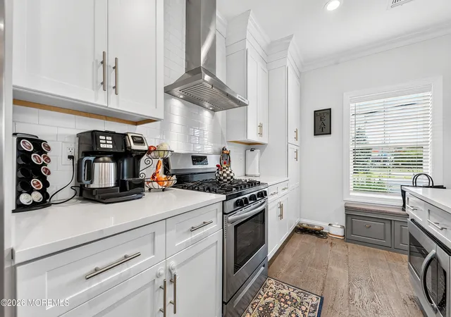 Homes for sale in Keyport, NJ | 316 Broadway, Keyport, NJ 07735 | MLS# 22618672