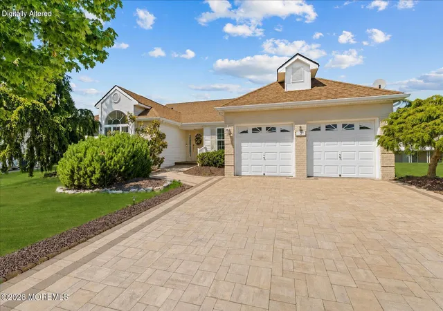 1st image of 5 Harrow Ct, Toms River, NJ 08757 | MLS# 22618684