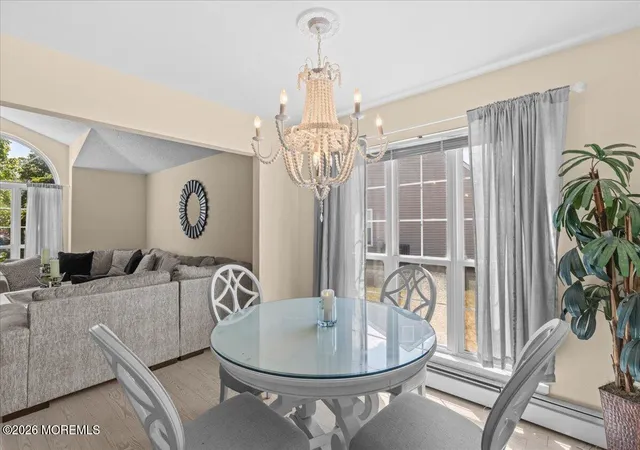 4th image of 5 Harrow Ct, Toms River, NJ 08757 | MLS# 22618684