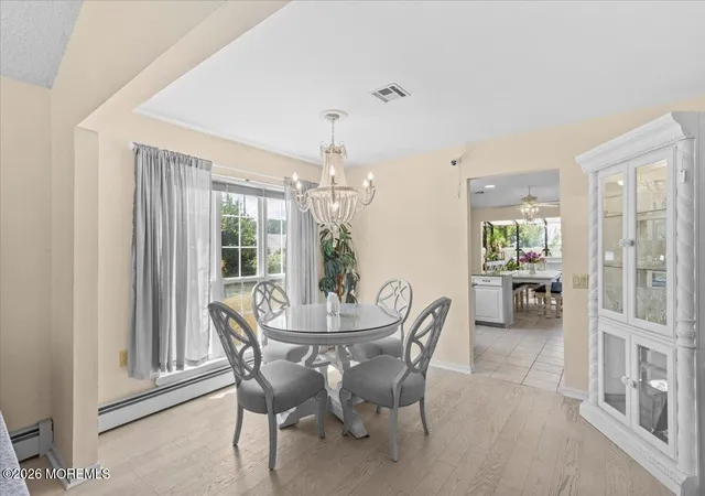 5th image of 5 Harrow Ct, Toms River, NJ 08757 | MLS# 22618684