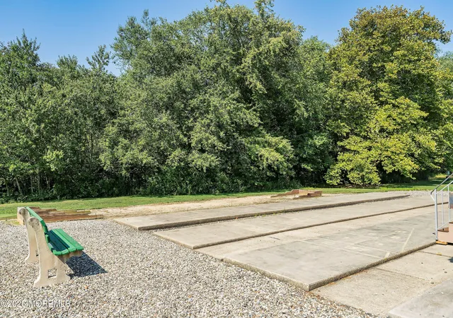 31st image of 110 Fireside Blvd #110, Toms River, NJ 08755 | MLS# 22618940