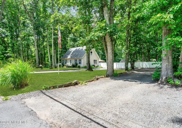 2nd image of 9 Walter Dr, Jackson, NJ 08527 | MLS# 22618605