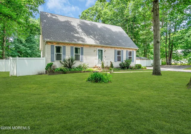 3rd image of 9 Walter Dr, Jackson, NJ 08527 | MLS# 22618605