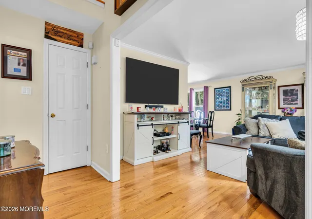 4th image of 9 Walter Dr, Jackson, NJ 08527 | MLS# 22618605