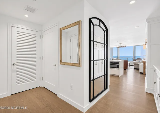 1st image of 20 Melrose Ter #506, Long Branch, NJ 07740 | MLS# 22618491
