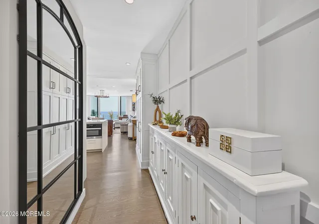 2nd image of 20 Melrose Ter #506, Long Branch, NJ 07740 | MLS# 22618491