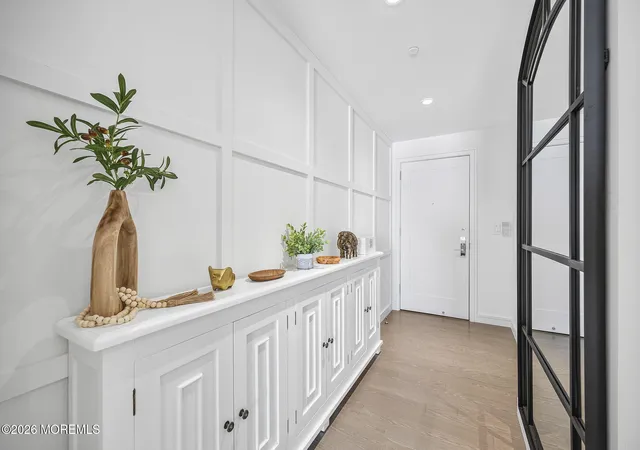 3rd image of 20 Melrose Ter, Long Branch, NJ 07740