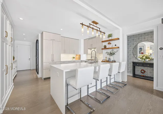 5th image of 20 Melrose Ter, Long Branch, NJ 07740