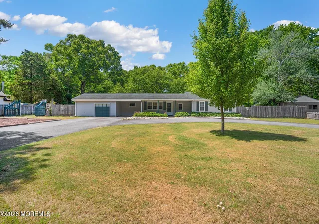 1st image of 191 Coxs Ave, West Creek, NJ 08092 | MLS# 22618475