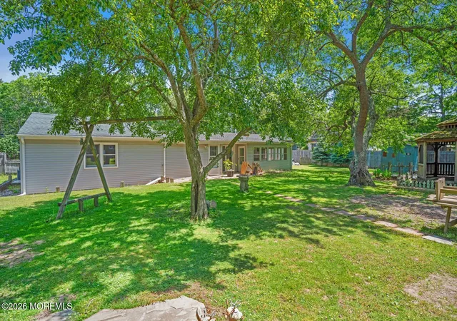 2nd image of 191 Coxs Ave, West Creek, NJ 08092 | MLS# 22618475