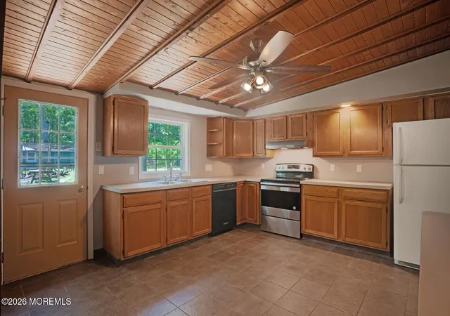 3rd image of 191 Coxs Ave, West Creek, NJ 08092 | MLS# 22618475