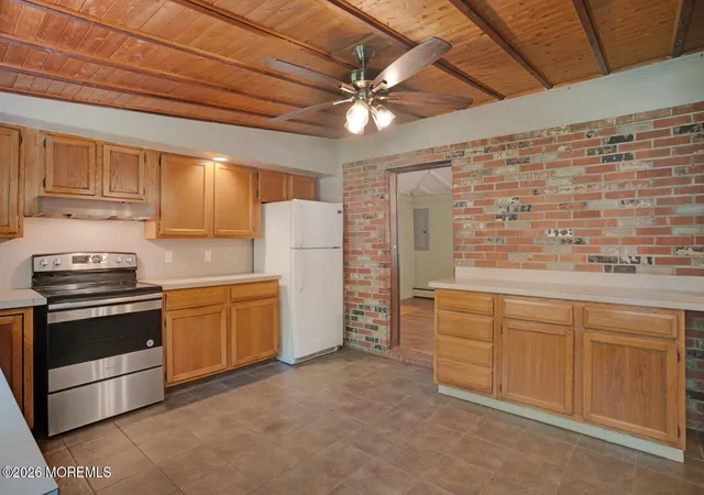 4th image of 191 Coxs Ave, West Creek, NJ 08092 | MLS# 22618475