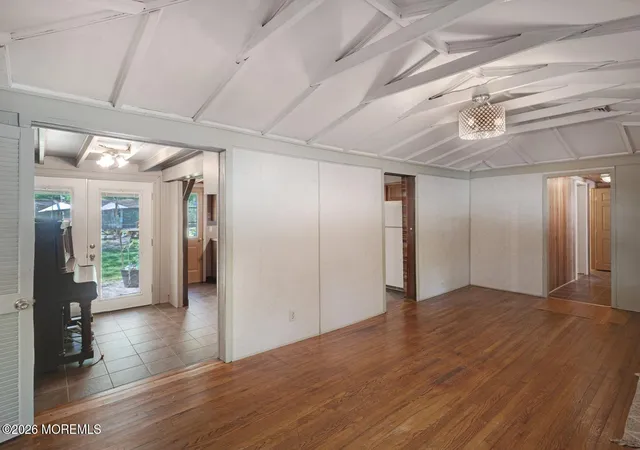 5th image of 191 Coxs Ave, West Creek, NJ 08092 | MLS# 22618475