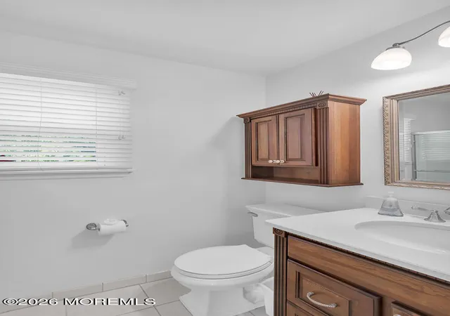24th image of 35 Hendrickson Pl, Fair Haven, NJ 07704 | MLS# 22618486