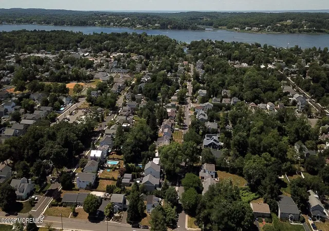 4th image of 35 Hendrickson Pl, Fair Haven, NJ 07704 | MLS# 22618486