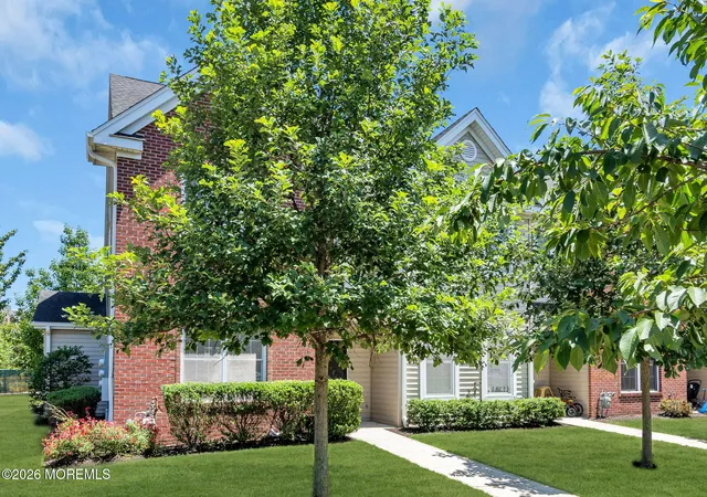 2nd image of 170 Coles Wy, Lakewood, NJ 08701 | MLS# 22618482