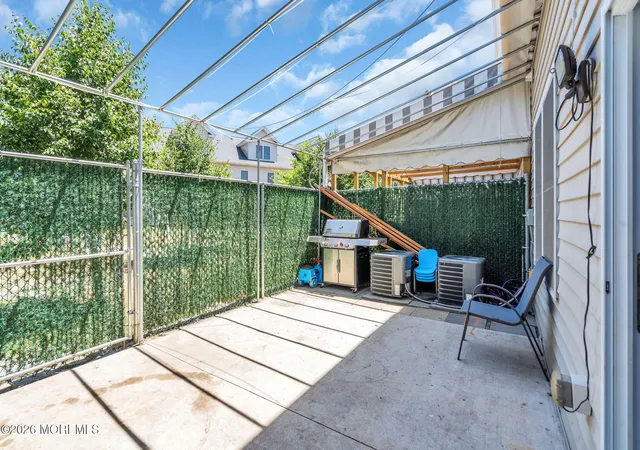 36th image of 170 Coles Wy, Lakewood, NJ 08701 | MLS# 22618482