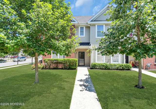3rd image of 170 Coles Wy, Lakewood, NJ 08701 | MLS# 22618482