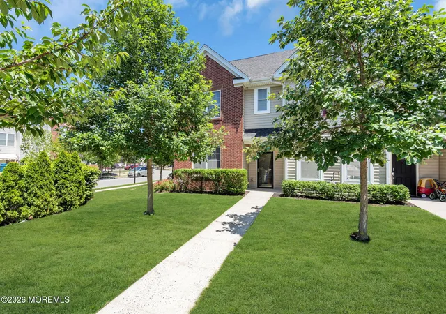 4th image of 170 Coles Wy, Lakewood, NJ 08701 | MLS# 22618482