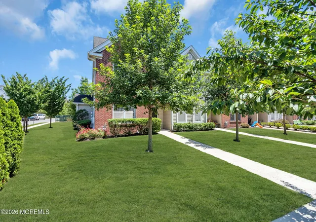 5th image of 170 Coles Wy, Lakewood, NJ 08701 | MLS# 22618482