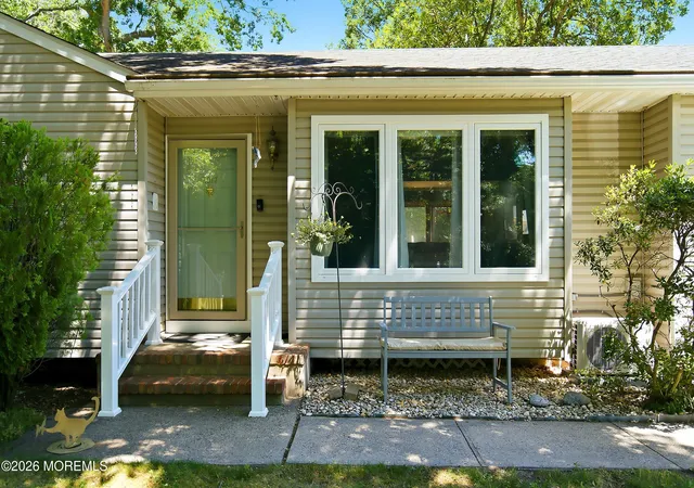Photo 2 of Single family home for sale at 2017 3rd Avenue, Toms River, NJ 08757 | MLS# 22618503 | Listing updated on 2026-08-04