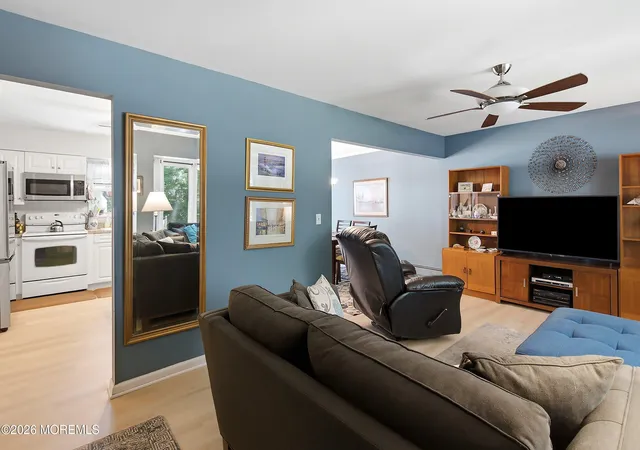 Photo 3 of Single family home for sale at 2017 3rd Avenue, Toms River, NJ 08757 | MLS# 22618503 | Listing updated on 2026-08-04