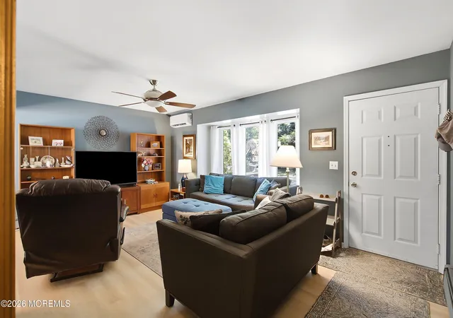 Photo 4 of Single family home for sale at 2017 3rd Avenue, Toms River, NJ 08757 | MLS# 22618503 | Listing updated on 2026-08-04