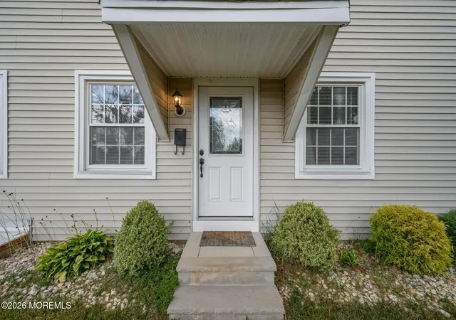 Homes for sale in Freehold, NJ | 41 Piazza San Paola #A, Freehold, NJ 07728 | MLS# 22619269